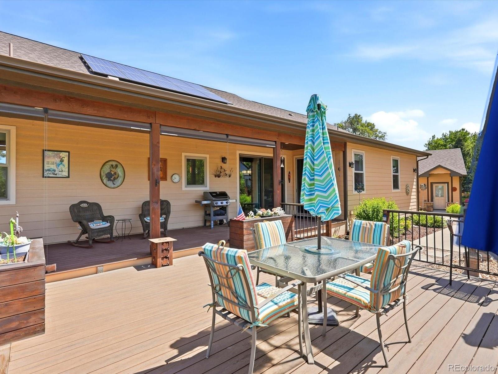MLS Image #33 for 7200 w 25th avenue,lakewood, Colorado