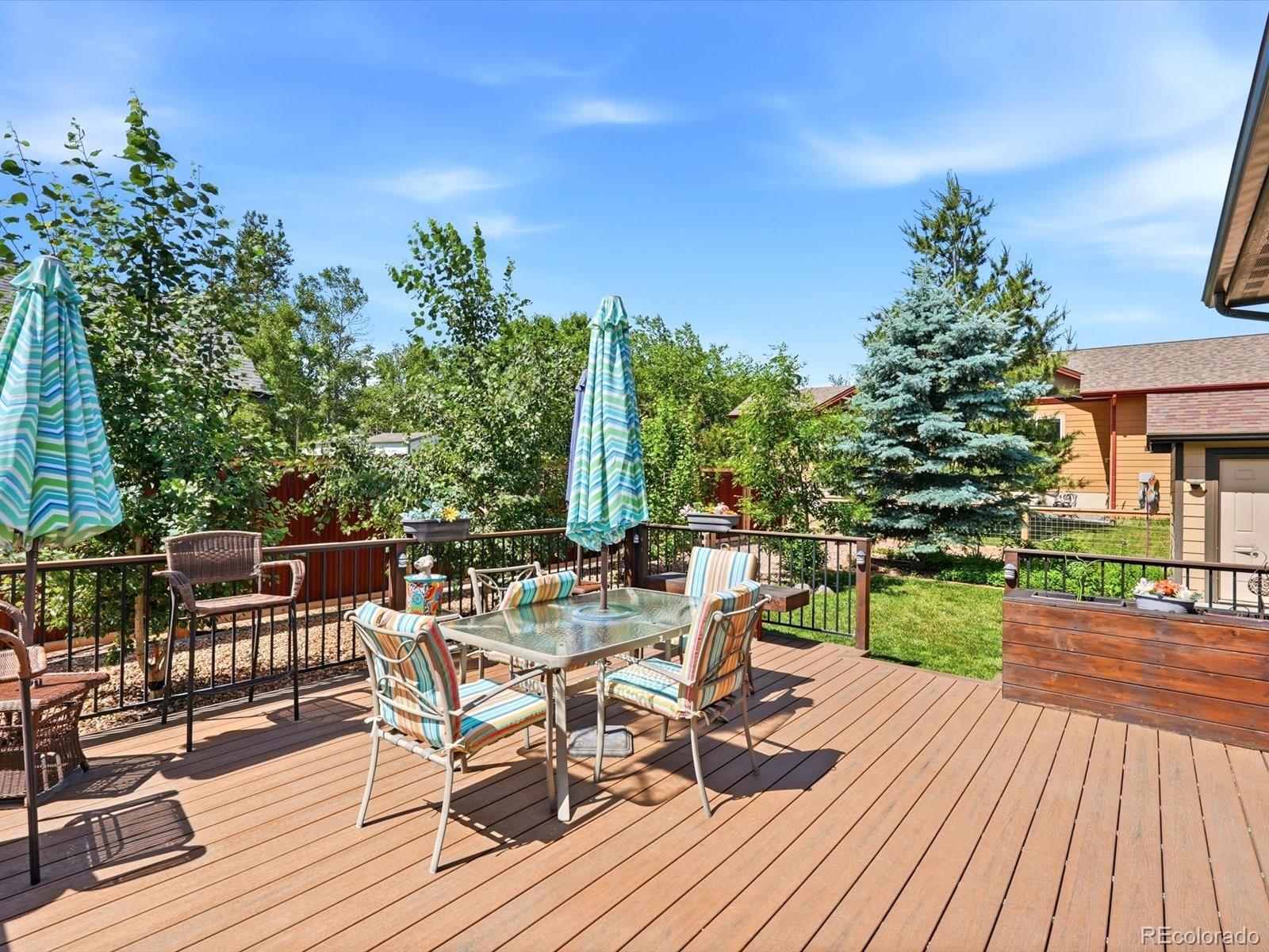 MLS Image #34 for 7200 w 25th avenue,lakewood, Colorado