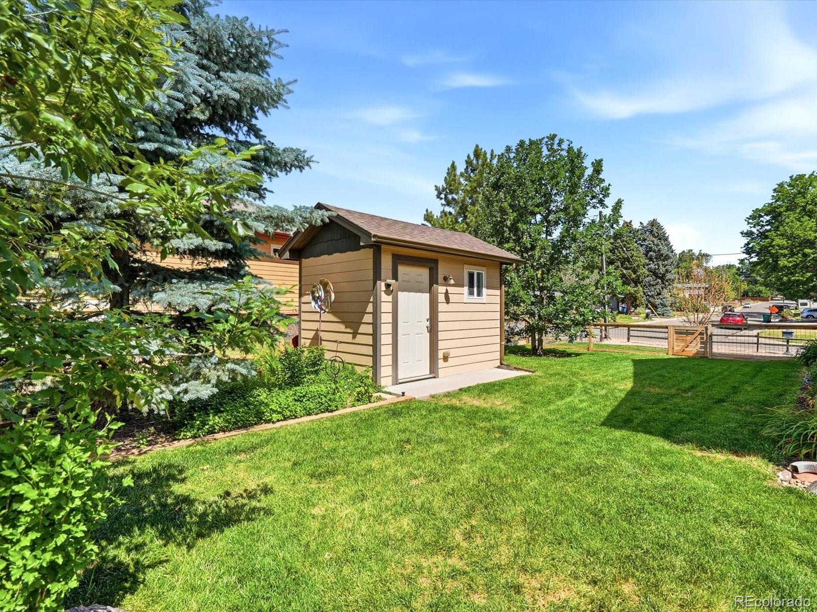 MLS Image #35 for 7200 w 25th avenue,lakewood, Colorado