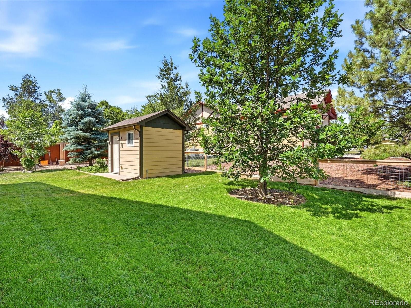 MLS Image #36 for 7200 w 25th avenue,lakewood, Colorado