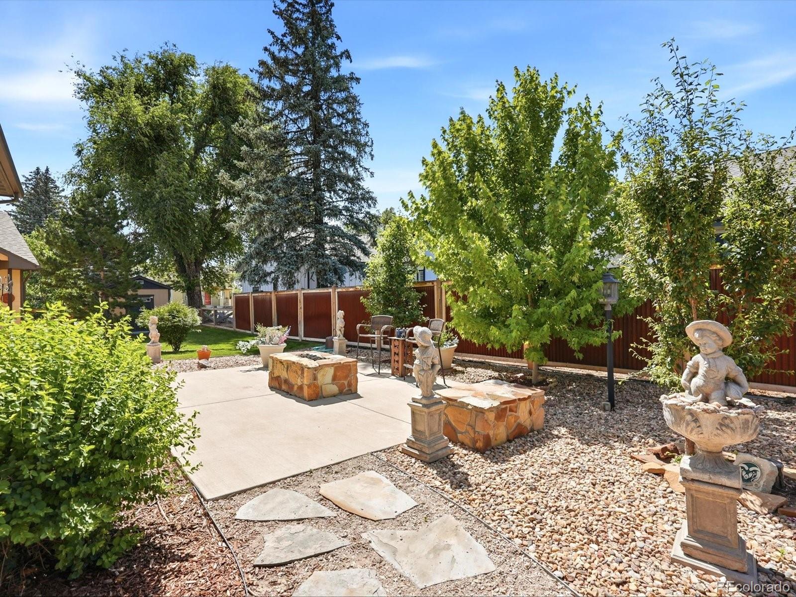 MLS Image #37 for 7200 w 25th avenue,lakewood, Colorado