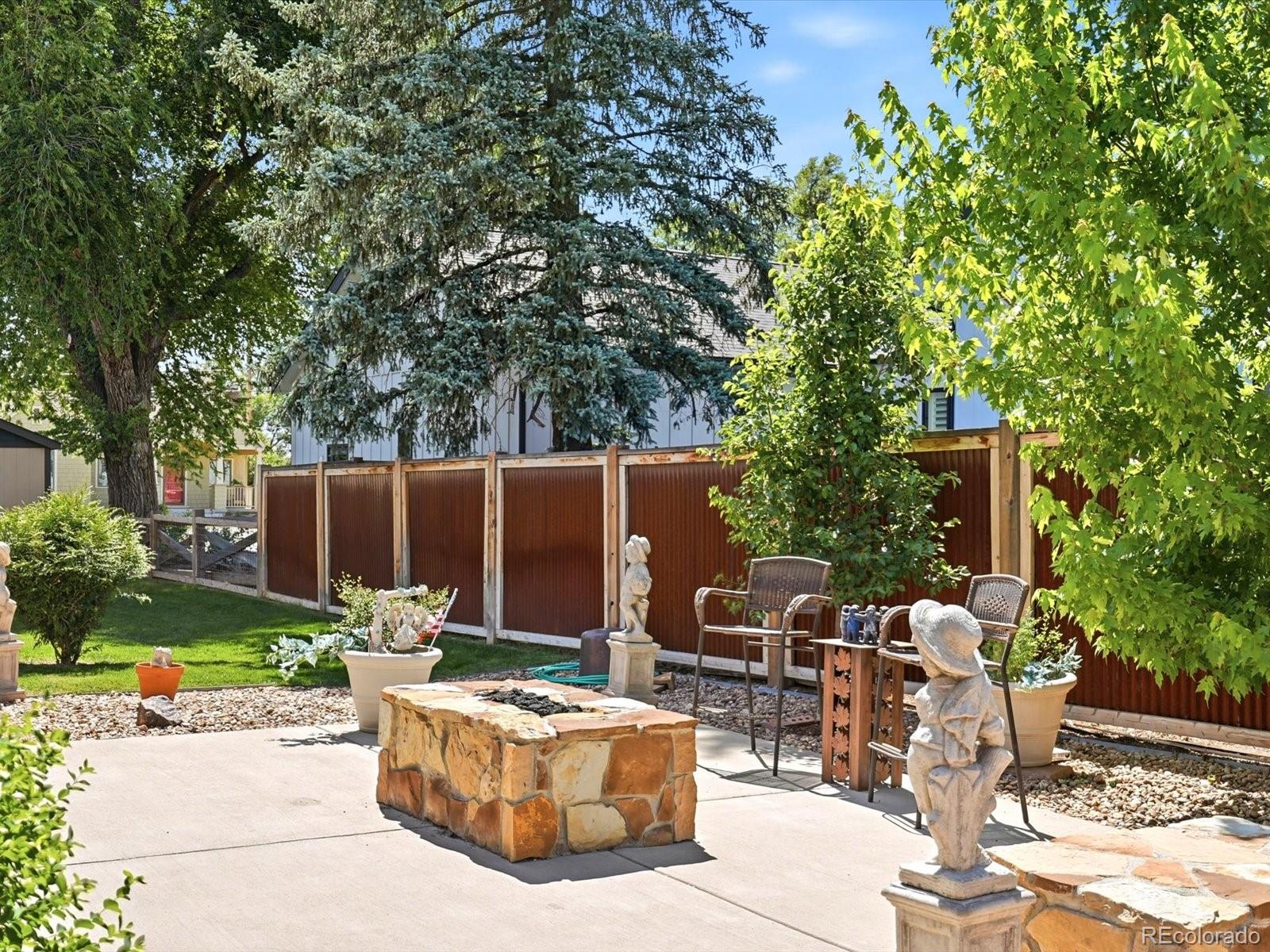 MLS Image #38 for 7200 w 25th avenue,lakewood, Colorado