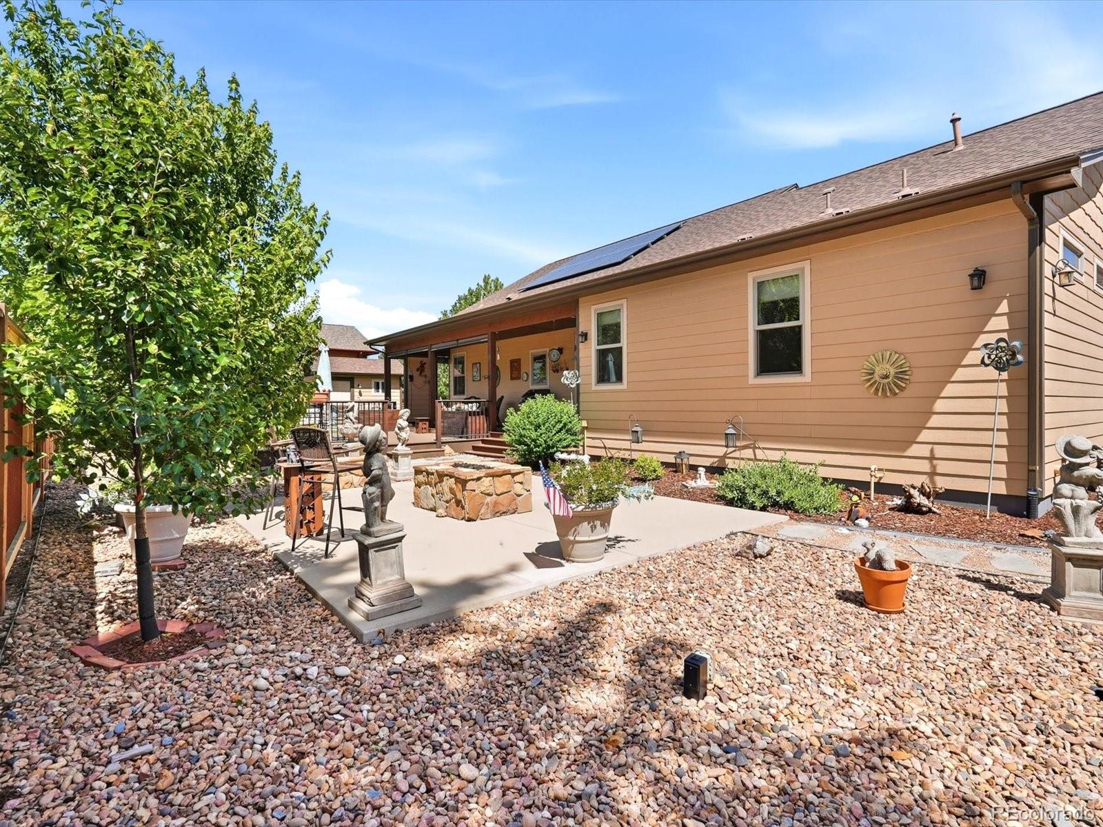 MLS Image #39 for 7200 w 25th avenue,lakewood, Colorado