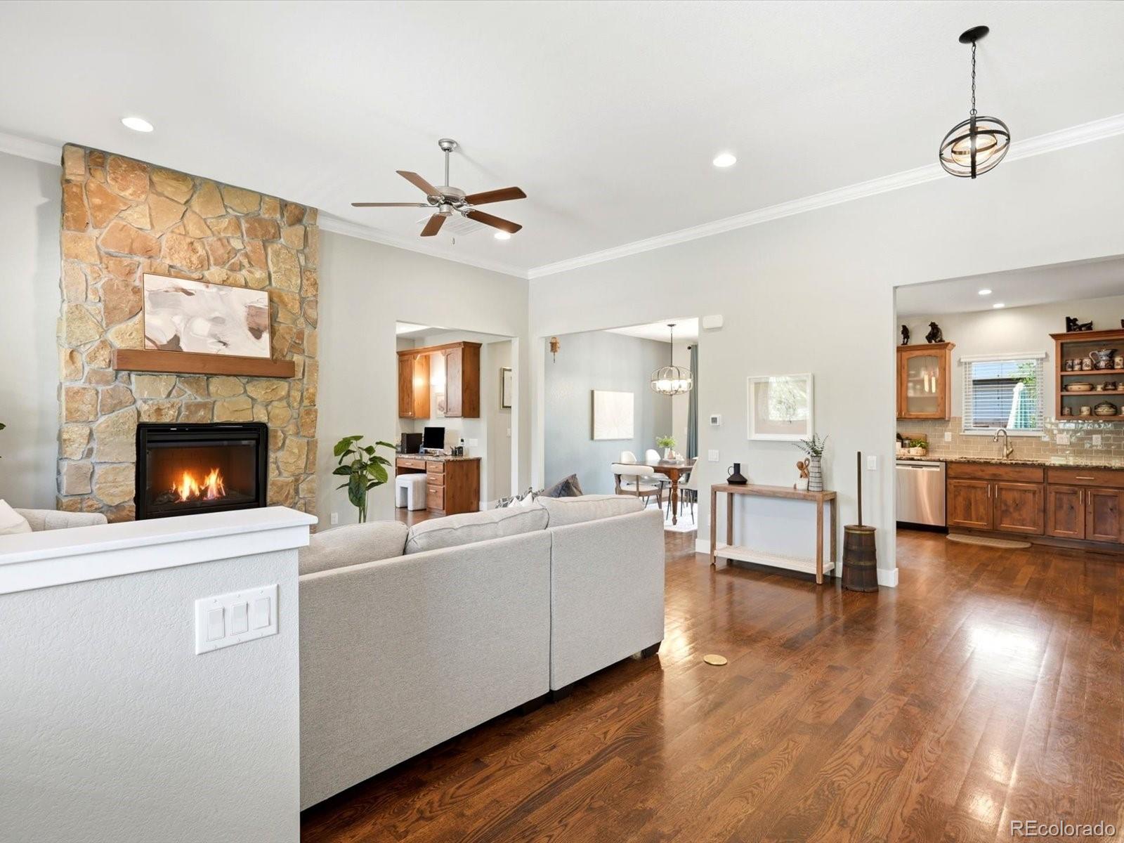 MLS Image #4 for 7200 w 25th avenue,lakewood, Colorado