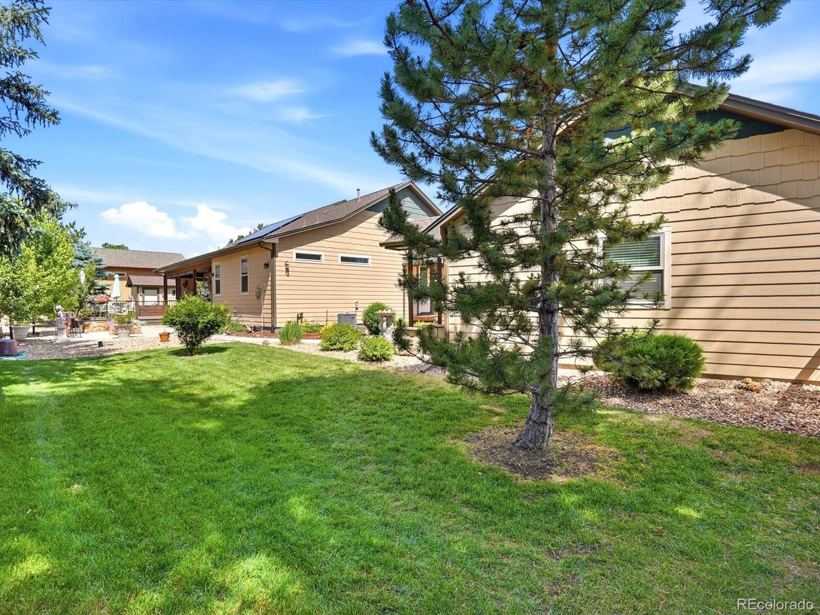 MLS Image #42 for 7200 w 25th avenue,lakewood, Colorado
