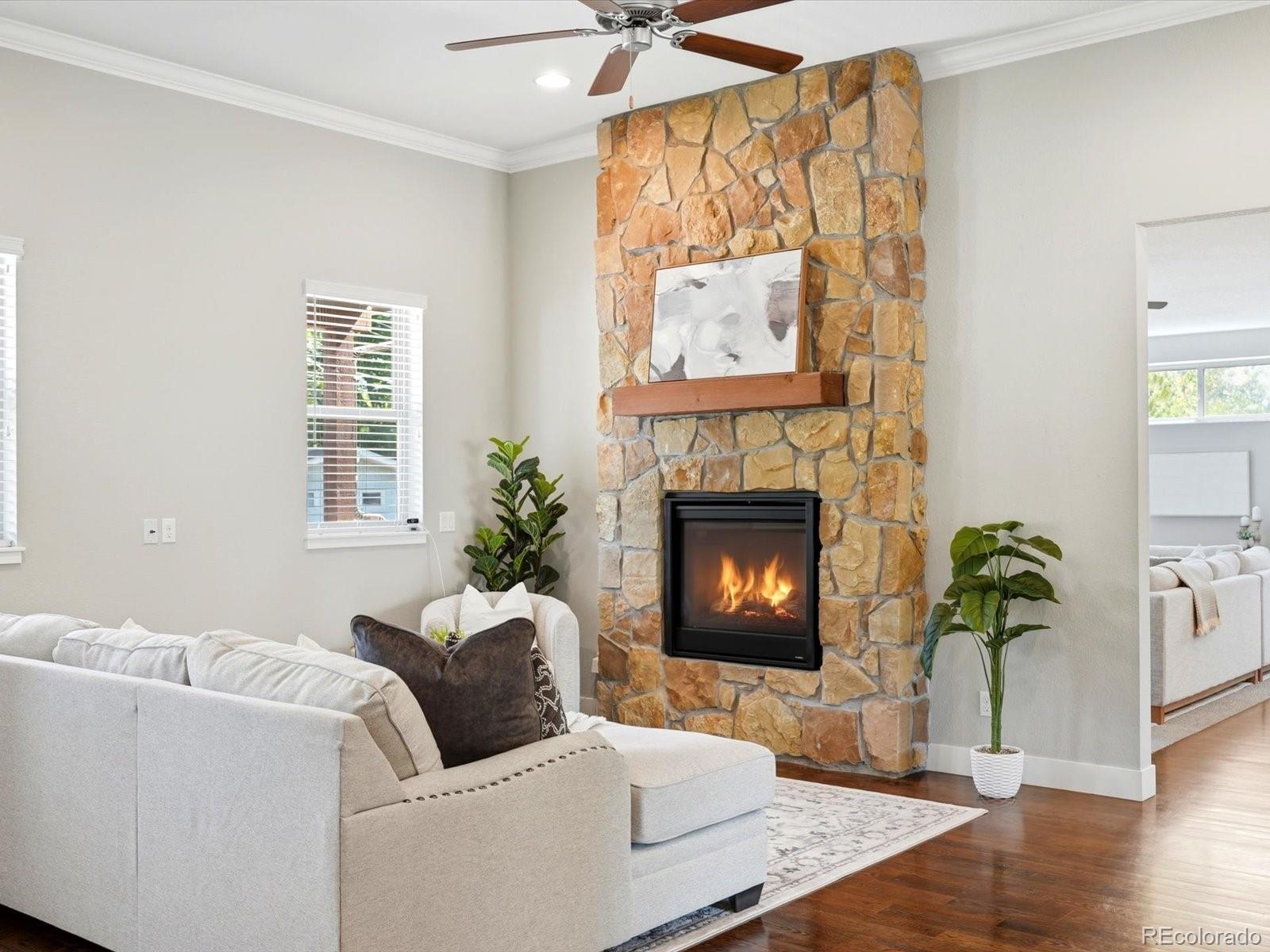 MLS Image #5 for 7200 w 25th avenue,lakewood, Colorado