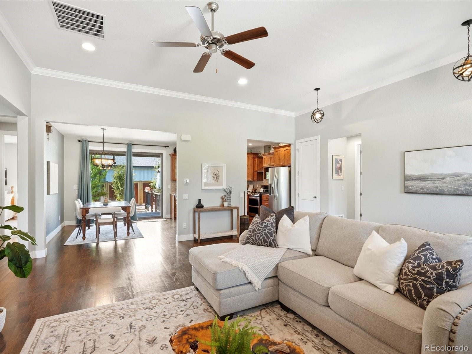 MLS Image #6 for 7200 w 25th avenue,lakewood, Colorado