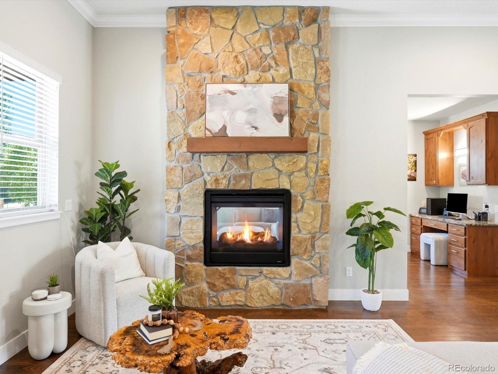 MLS Image #7 for 7200 w 25th avenue,lakewood, Colorado