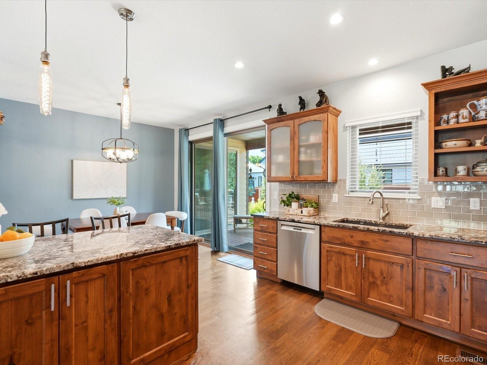 MLS Image #8 for 7200 w 25th avenue,lakewood, Colorado