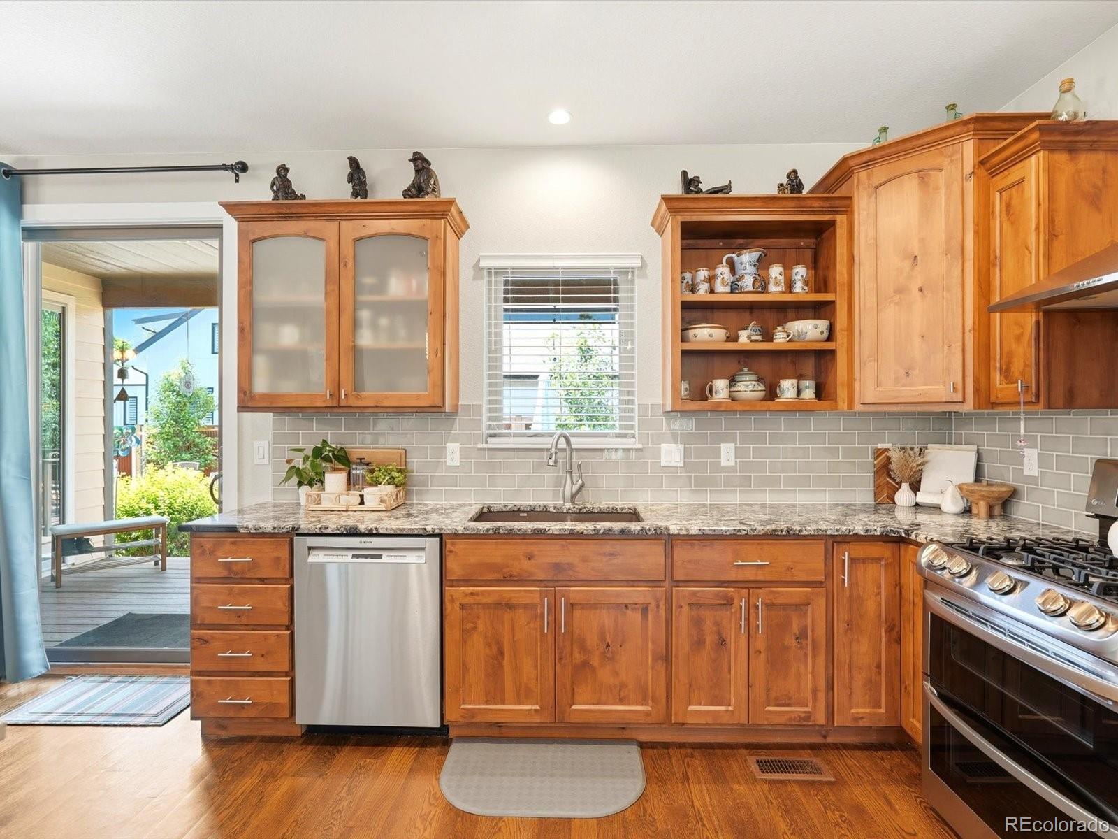 MLS Image #9 for 7200 w 25th avenue,lakewood, Colorado