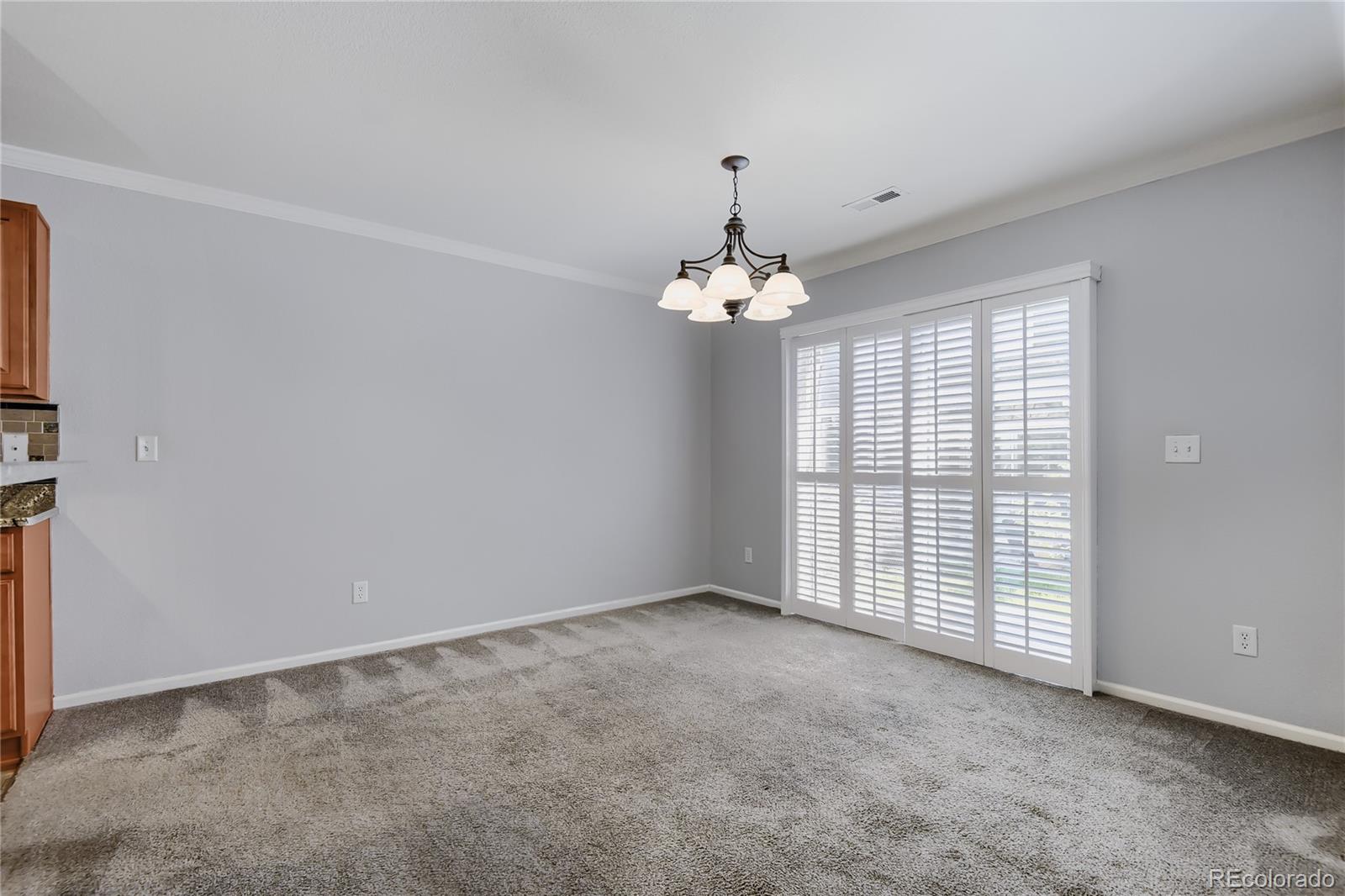 MLS Image #11 for 12835  mayfair way b,englewood, Colorado