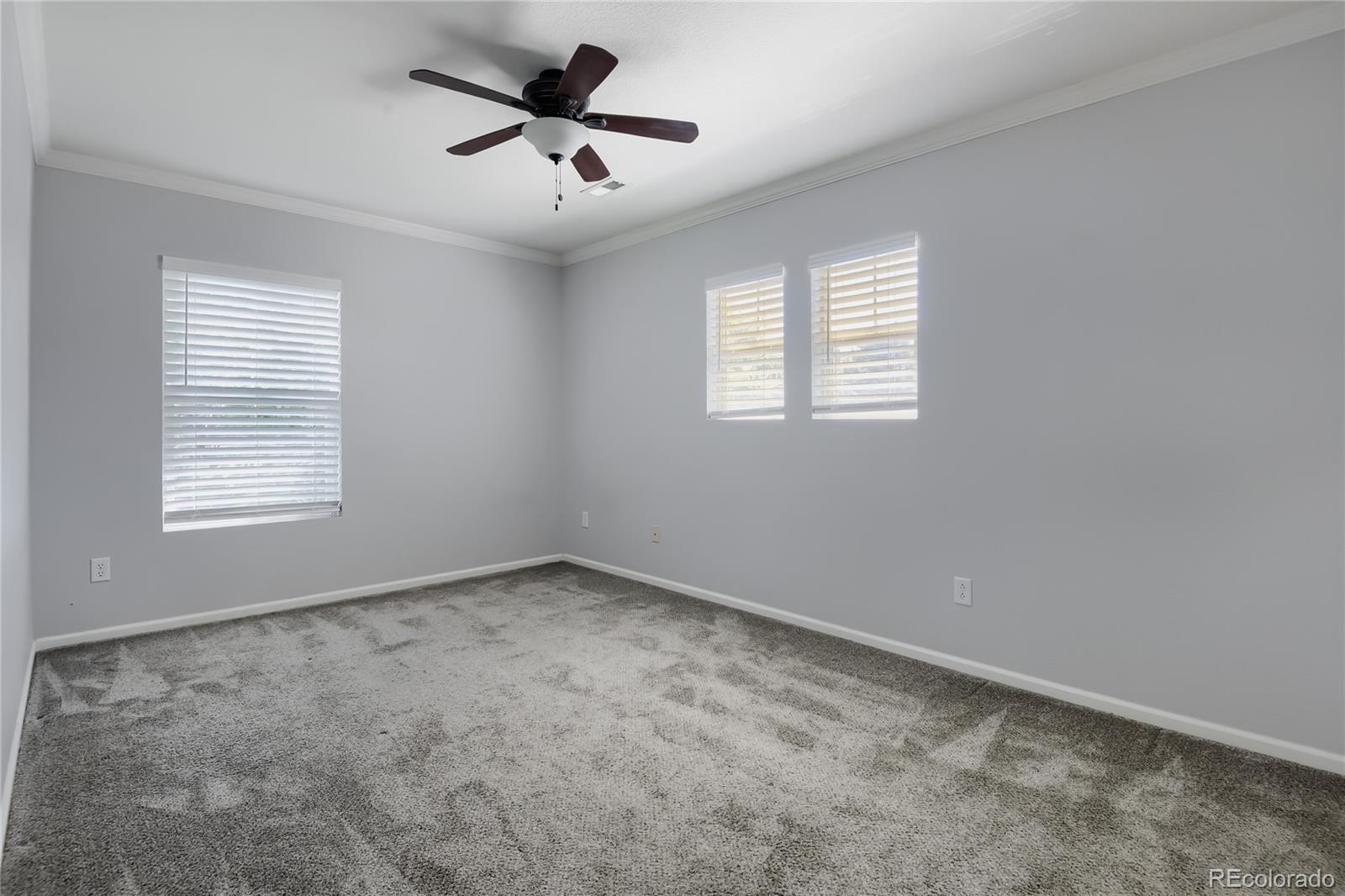 MLS Image #13 for 12835  mayfair way b,englewood, Colorado