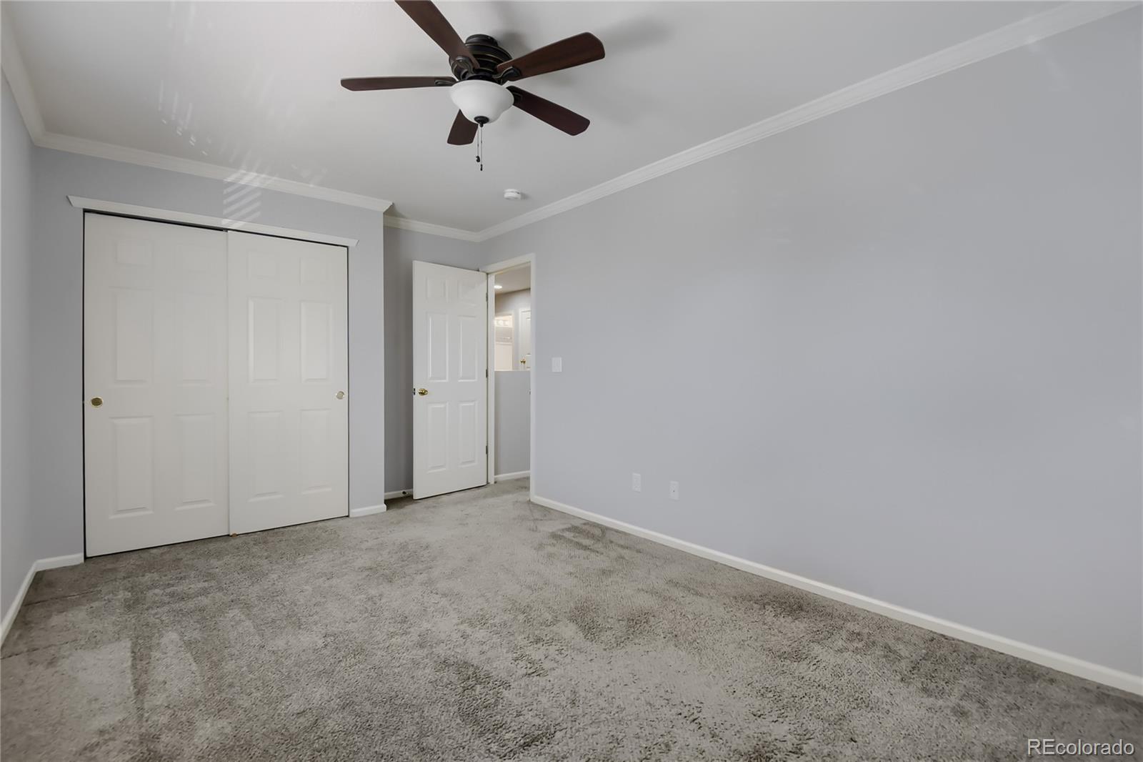 MLS Image #14 for 12835  mayfair way b,englewood, Colorado