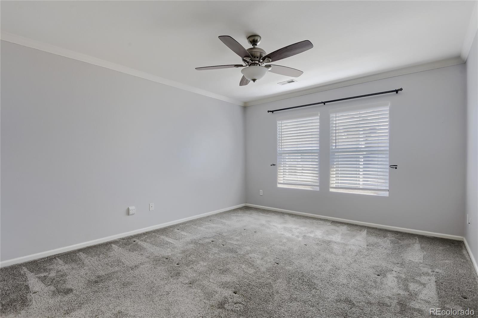 MLS Image #15 for 12835  mayfair way b,englewood, Colorado