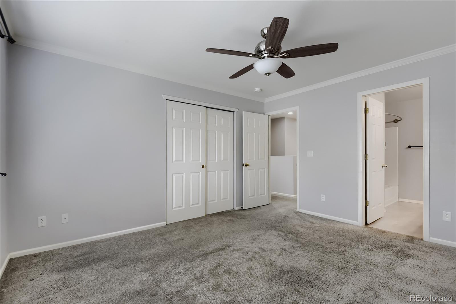 MLS Image #16 for 12835  mayfair way b,englewood, Colorado