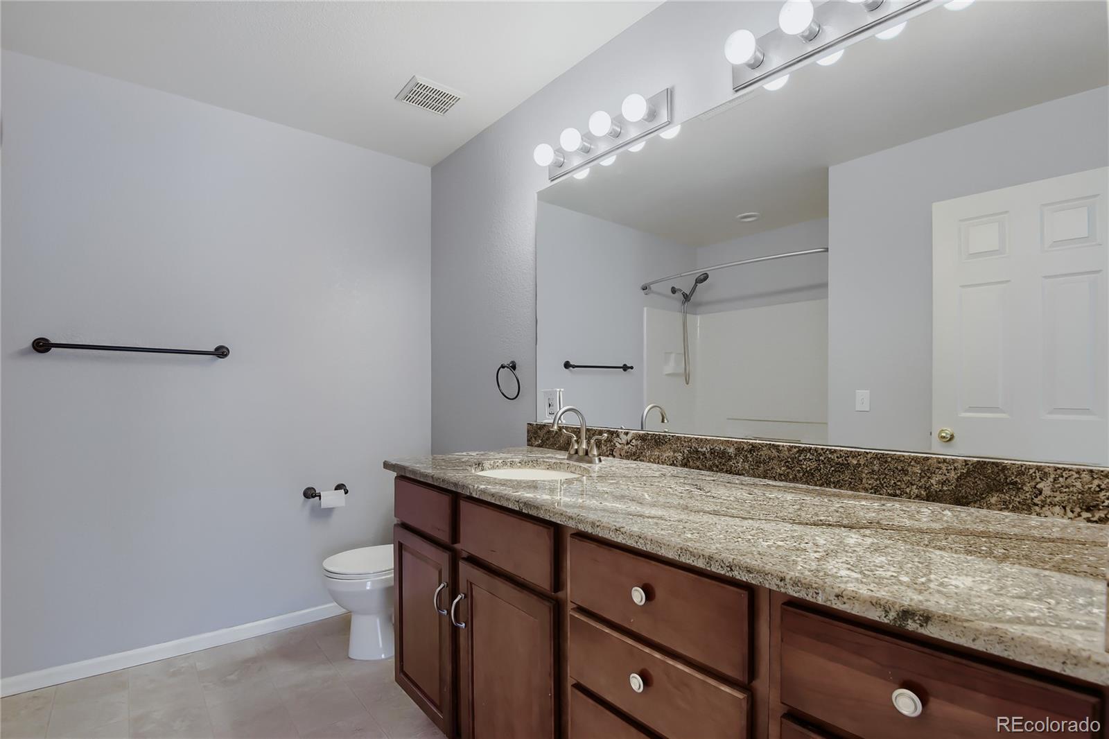 MLS Image #17 for 12835  mayfair way b,englewood, Colorado