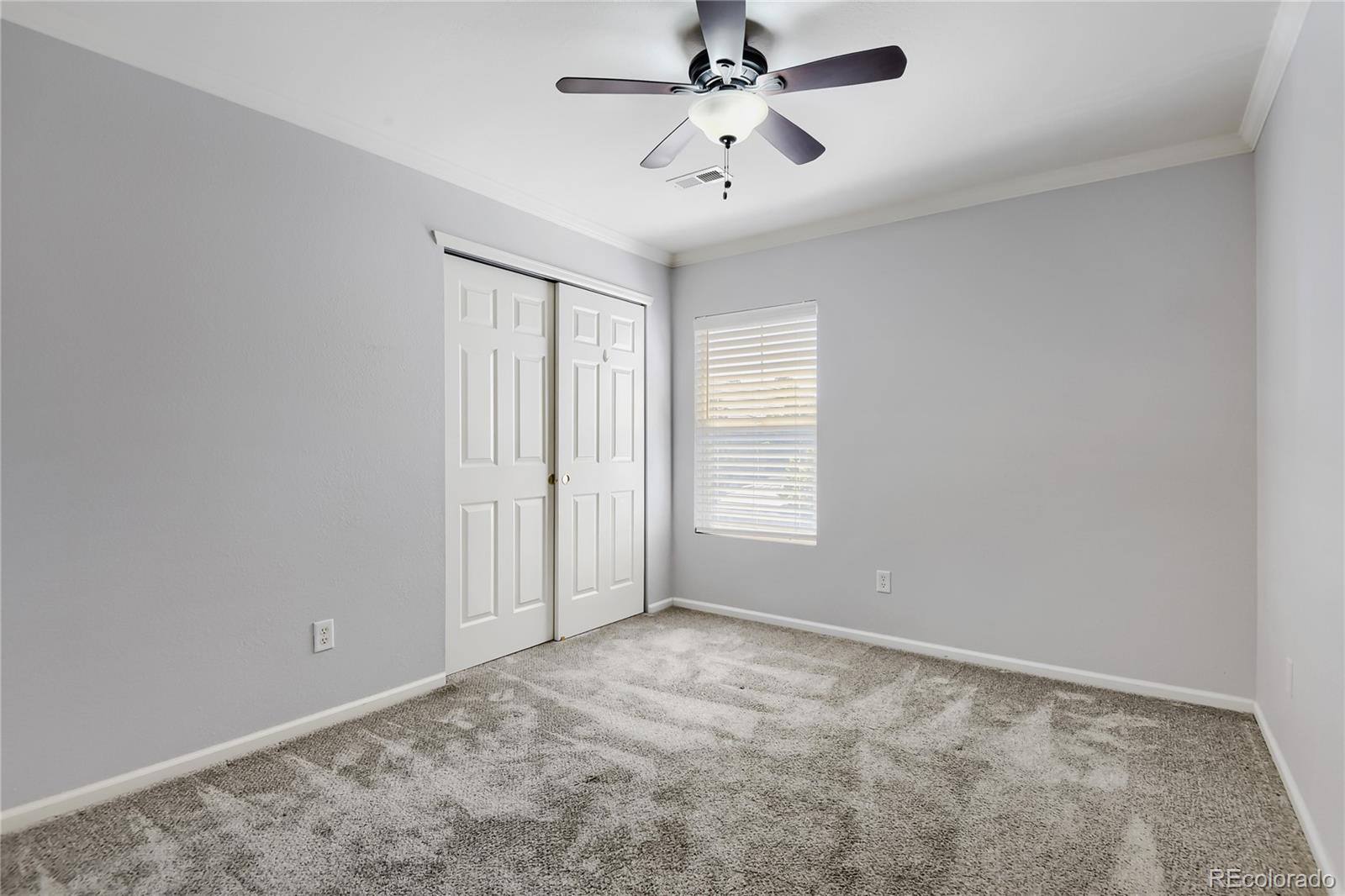MLS Image #19 for 12835  mayfair way b,englewood, Colorado