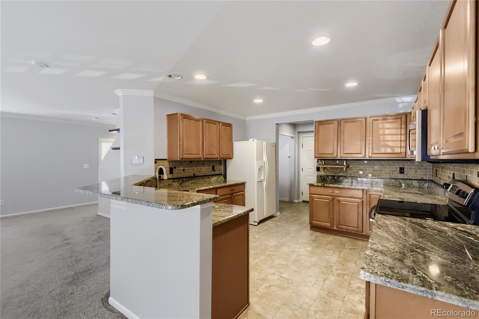 MLS Image #20 for 12835  mayfair way b,englewood, Colorado