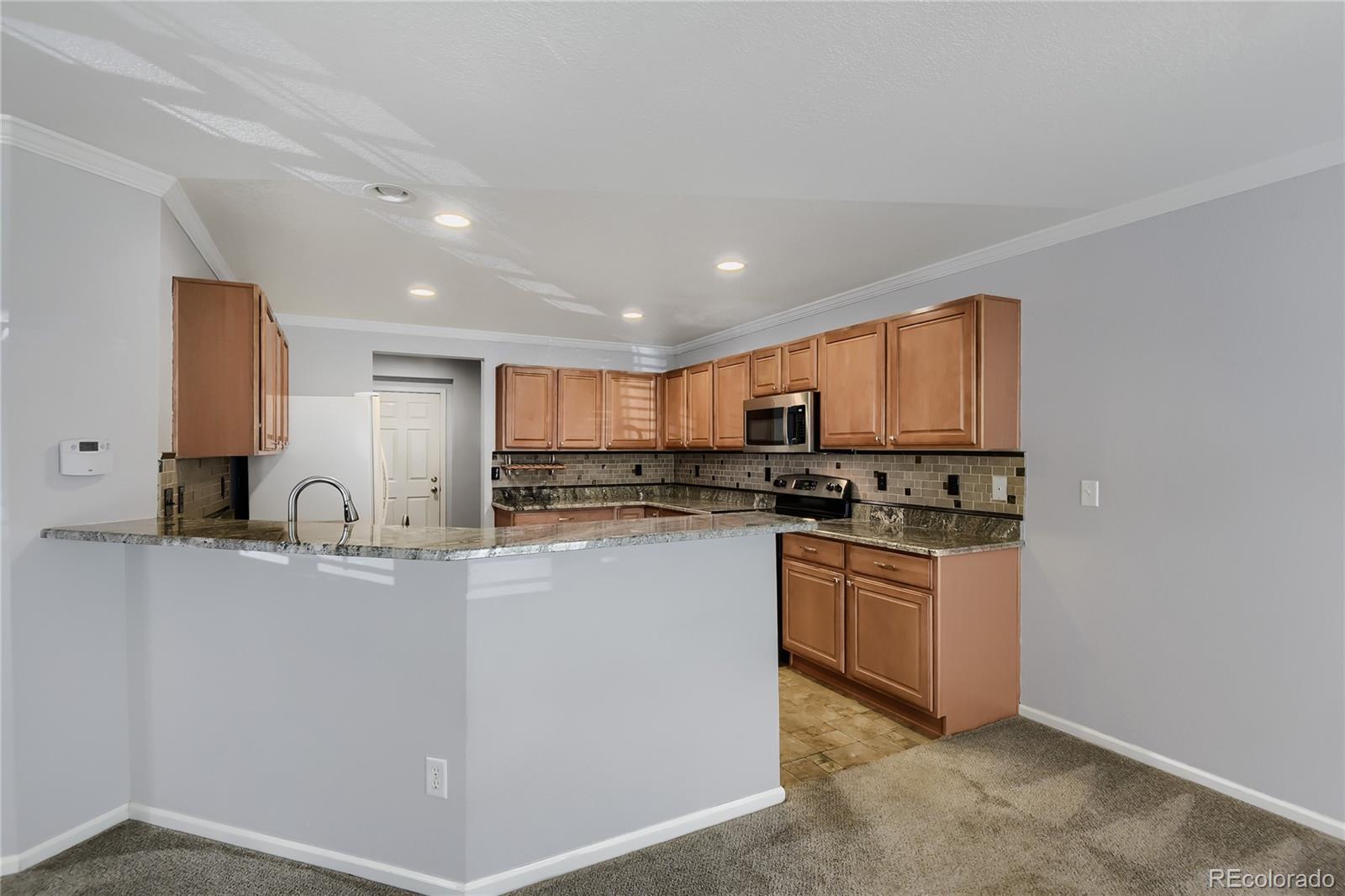 MLS Image #21 for 12835  mayfair way b,englewood, Colorado