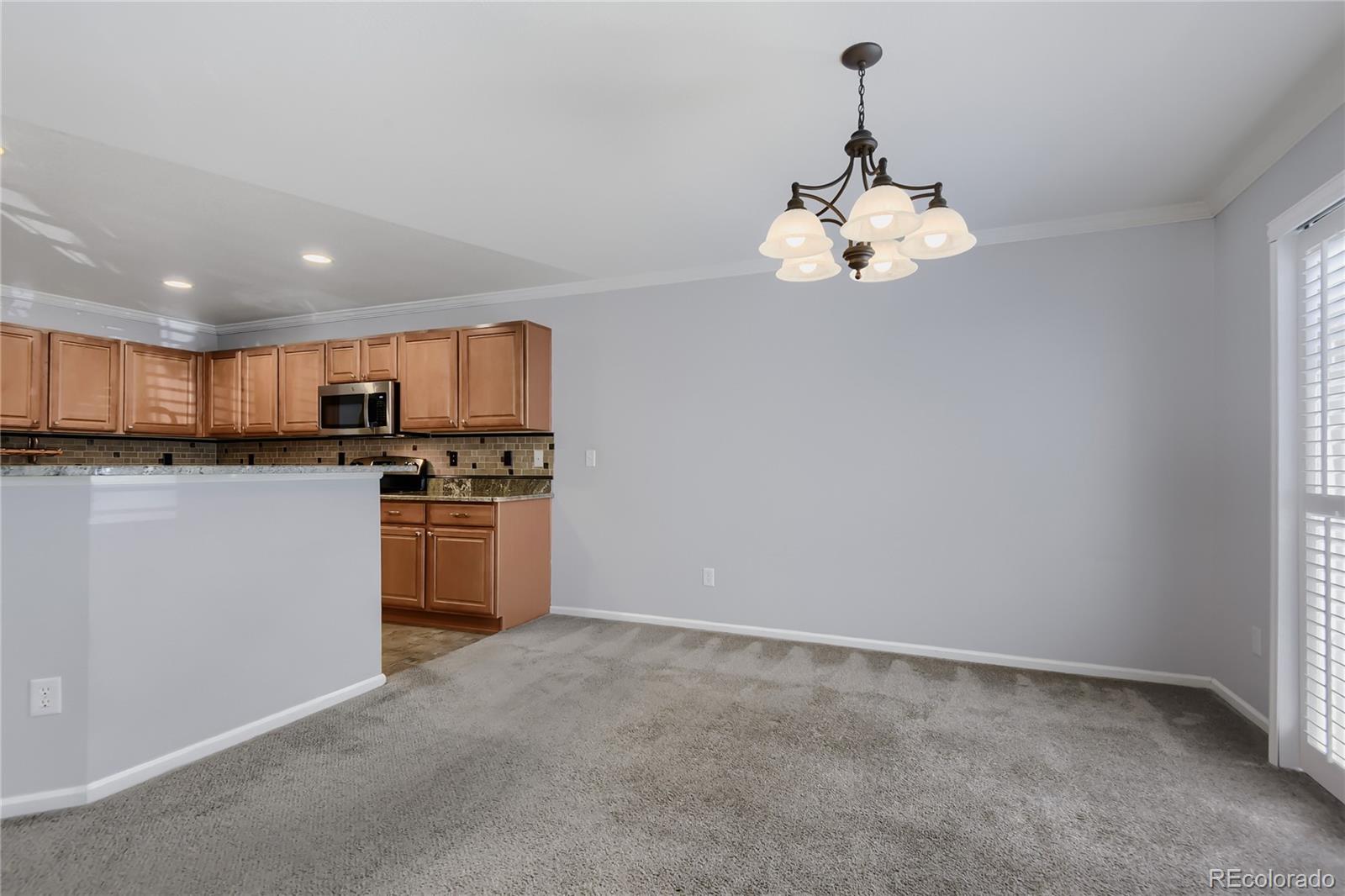 MLS Image #22 for 12835  mayfair way b,englewood, Colorado