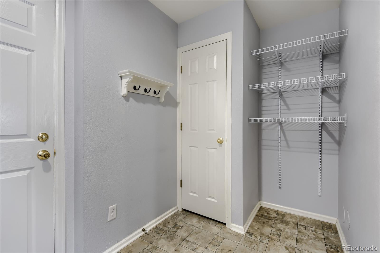 MLS Image #23 for 12835  mayfair way b,englewood, Colorado