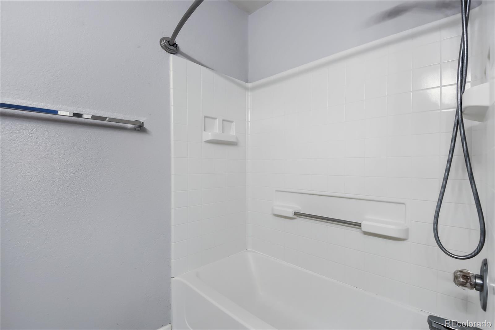 MLS Image #24 for 12835  mayfair way b,englewood, Colorado