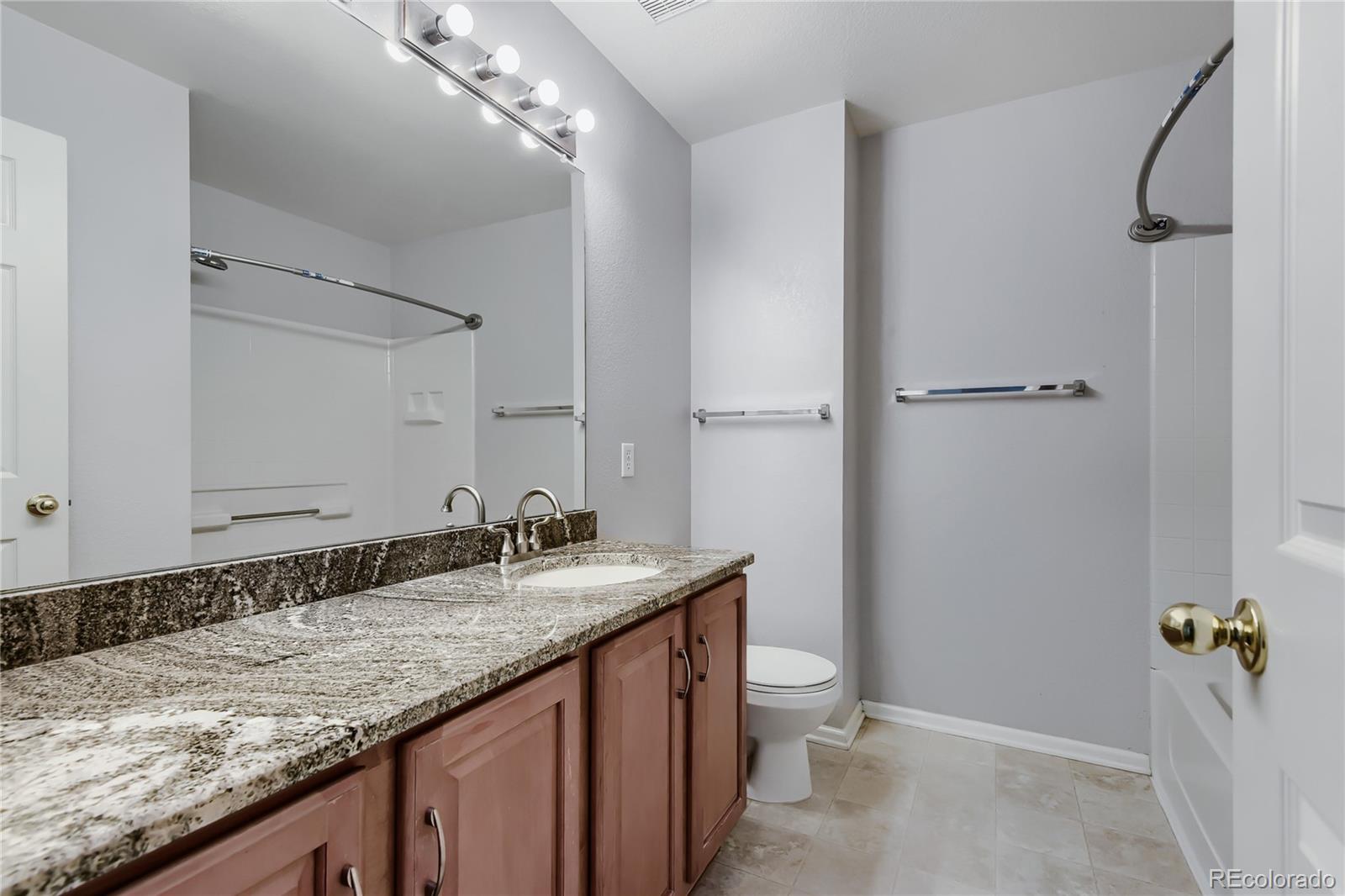 MLS Image #25 for 12835  mayfair way b,englewood, Colorado