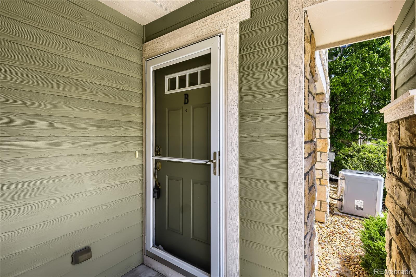 MLS Image #27 for 12835  mayfair way b,englewood, Colorado