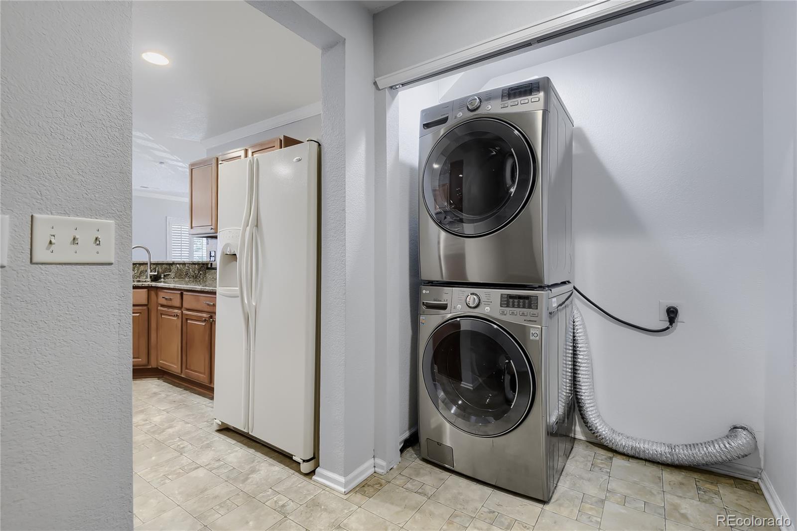 MLS Image #6 for 12835  mayfair way b,englewood, Colorado
