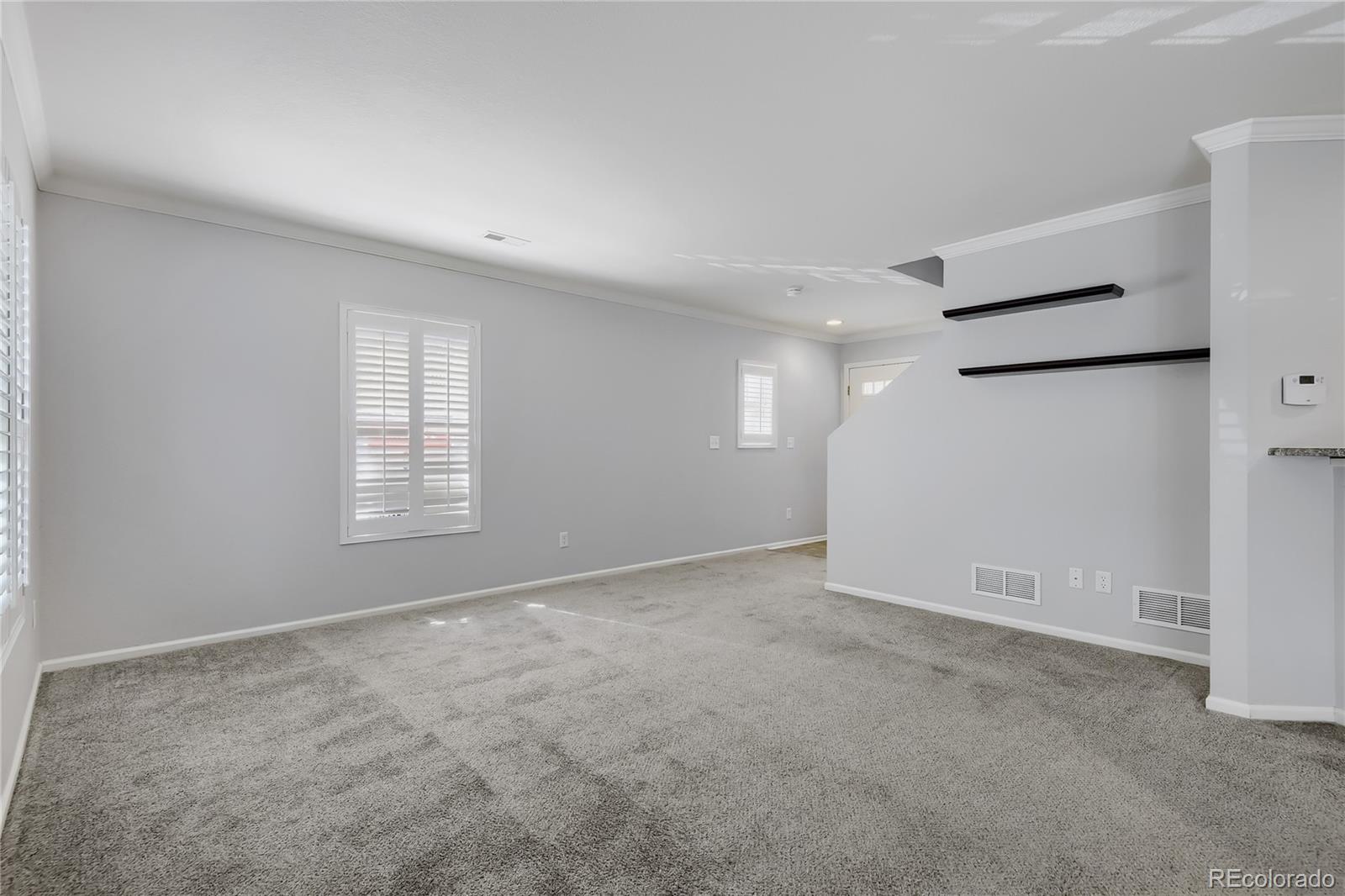 MLS Image #8 for 12835  mayfair way b,englewood, Colorado