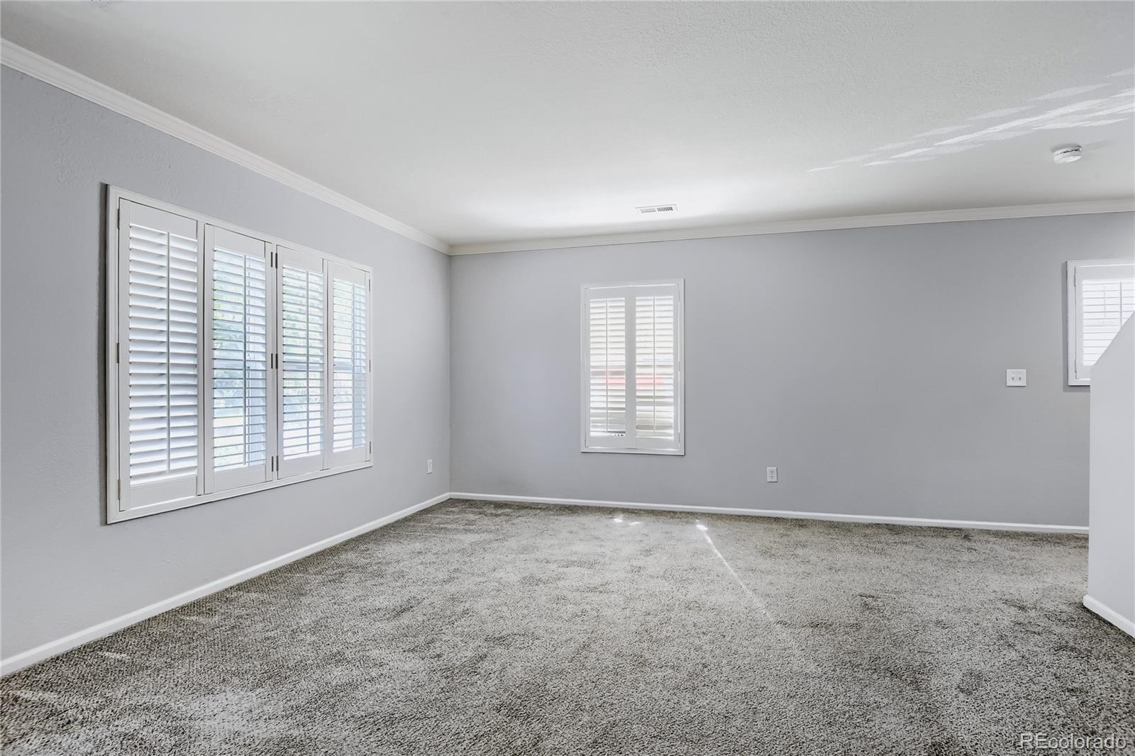 MLS Image #9 for 12835  mayfair way b,englewood, Colorado