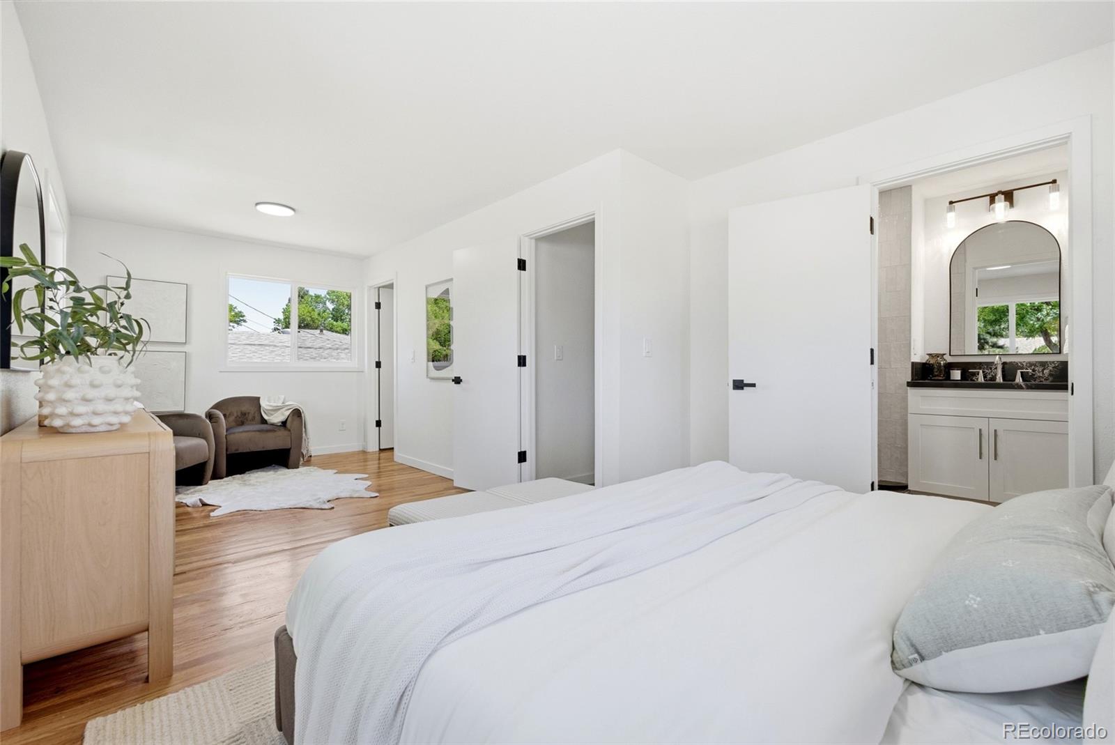 MLS Image #14 for 6105 e mexico avenue,denver, Colorado