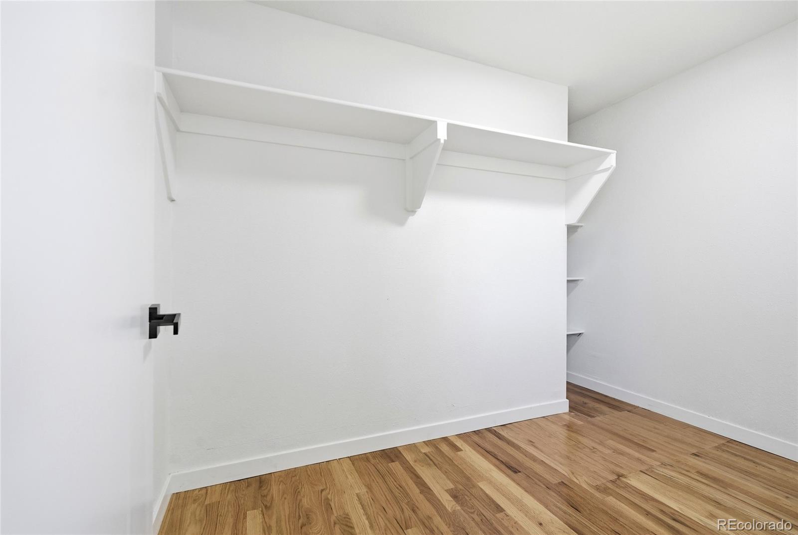 MLS Image #17 for 6105 e mexico avenue,denver, Colorado