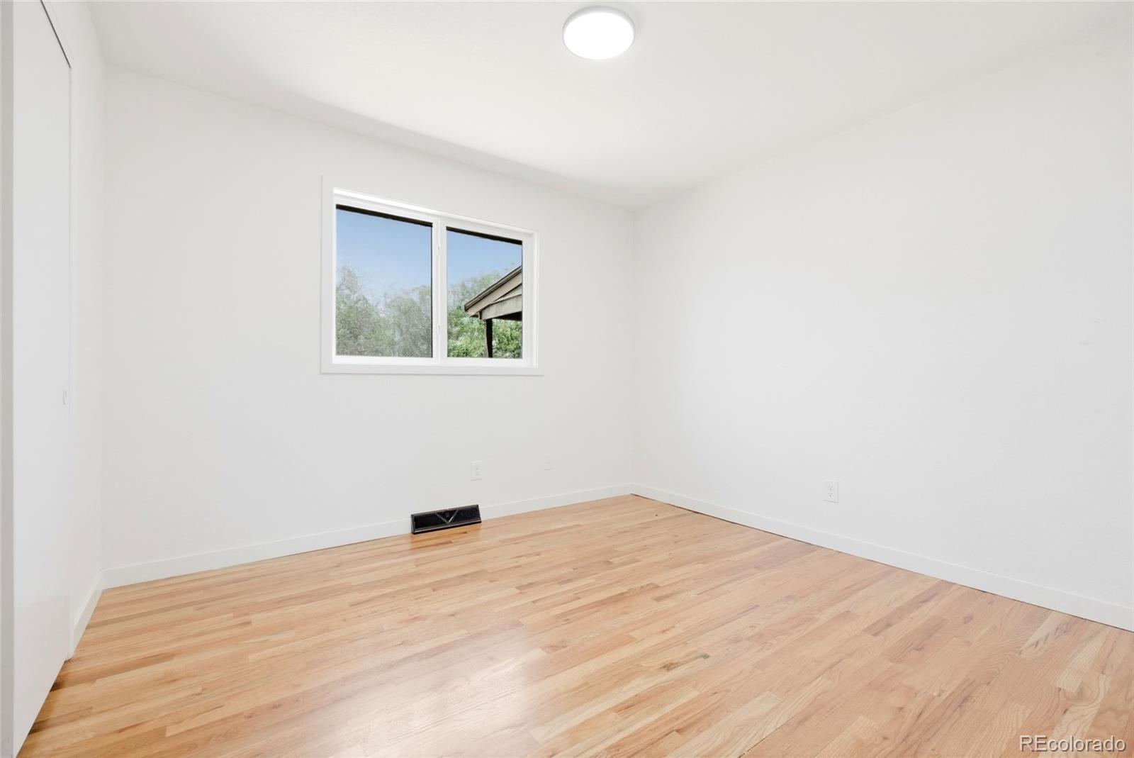 MLS Image #18 for 6105 e mexico avenue,denver, Colorado