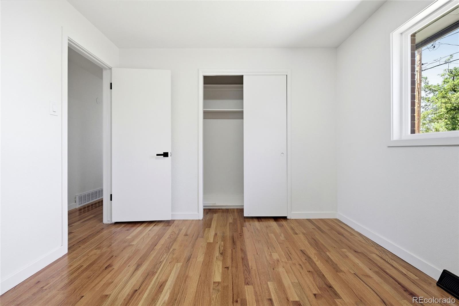 MLS Image #19 for 6105 e mexico avenue,denver, Colorado