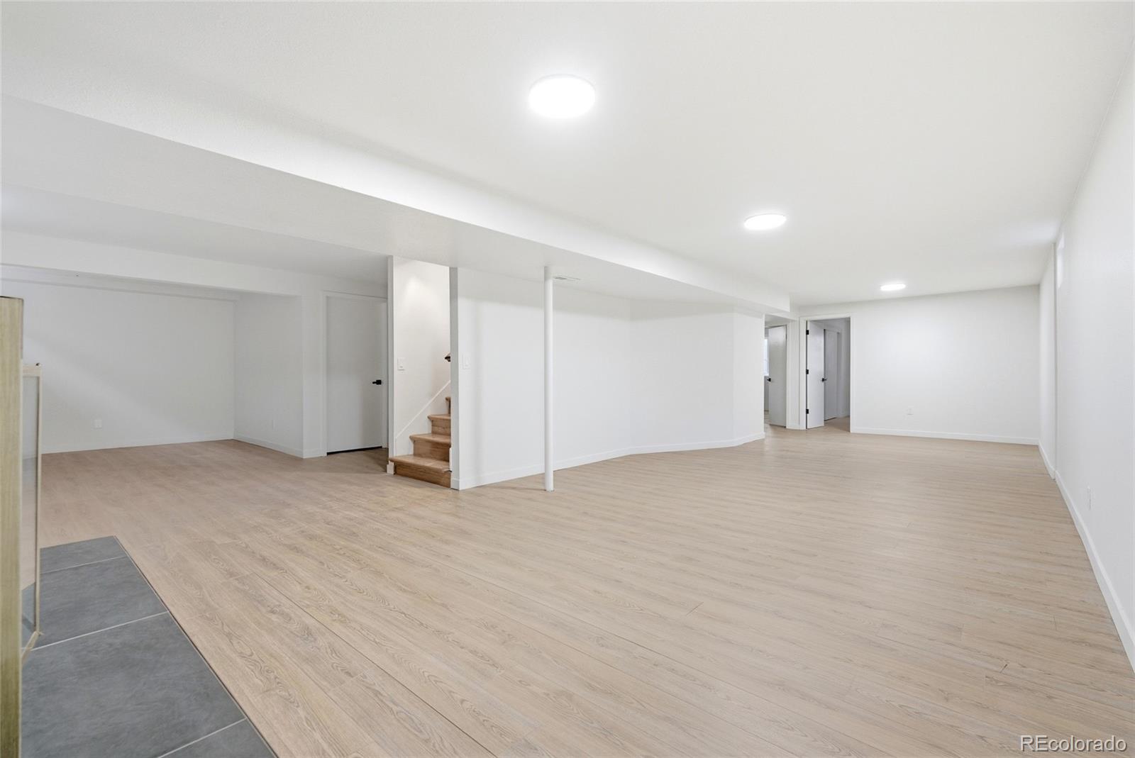 MLS Image #21 for 6105 e mexico avenue,denver, Colorado