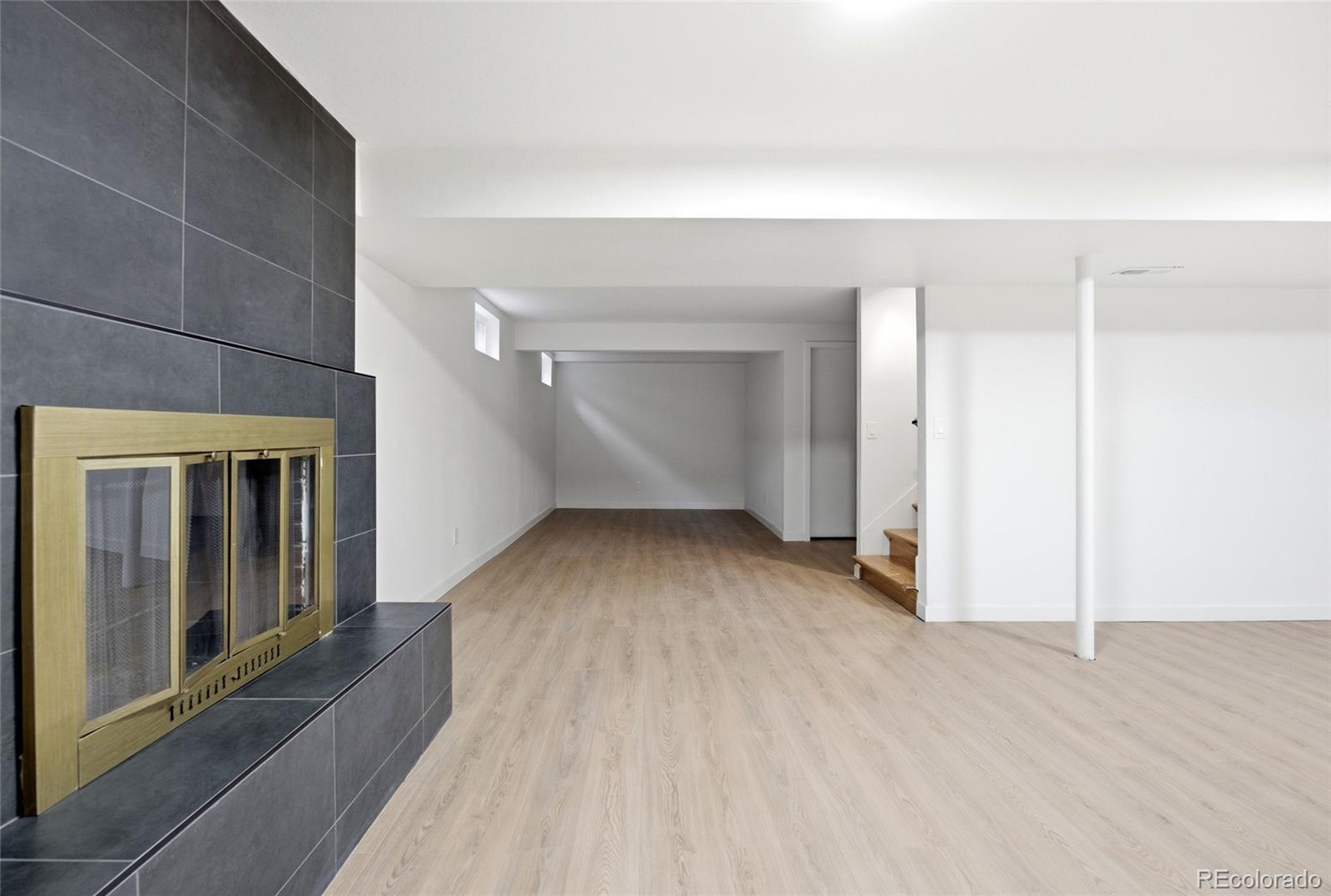MLS Image #22 for 6105 e mexico avenue,denver, Colorado