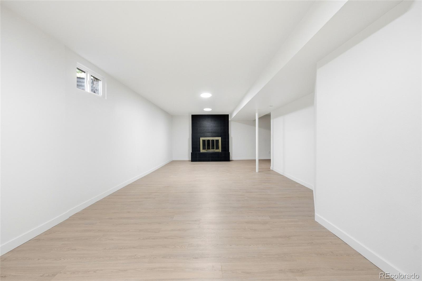 MLS Image #23 for 6105 e mexico avenue,denver, Colorado