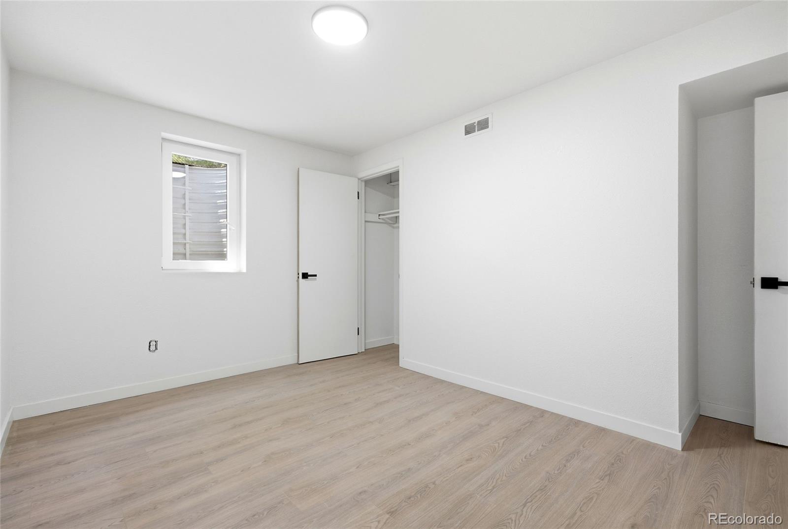 MLS Image #25 for 6105 e mexico avenue,denver, Colorado