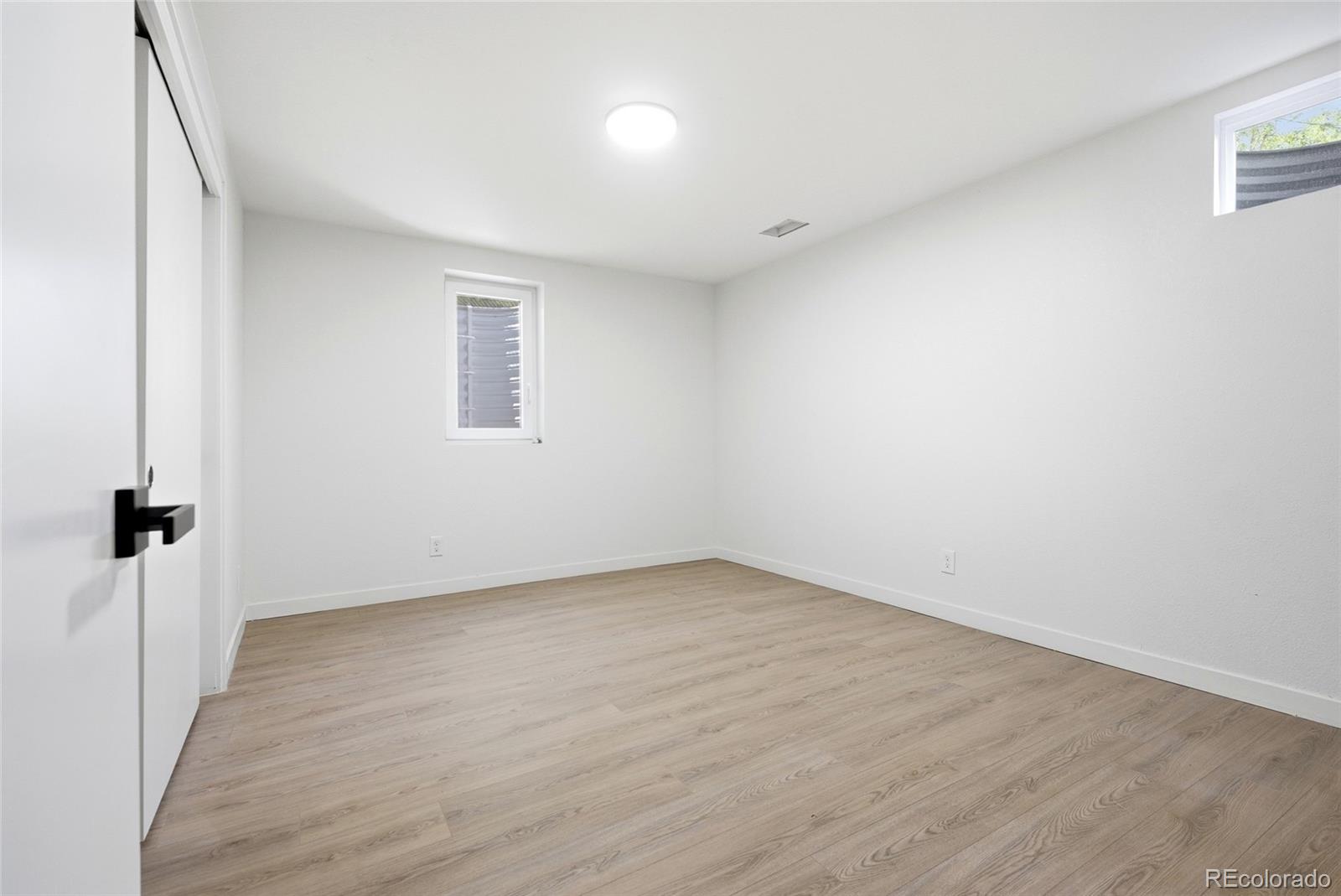MLS Image #26 for 6105 e mexico avenue,denver, Colorado