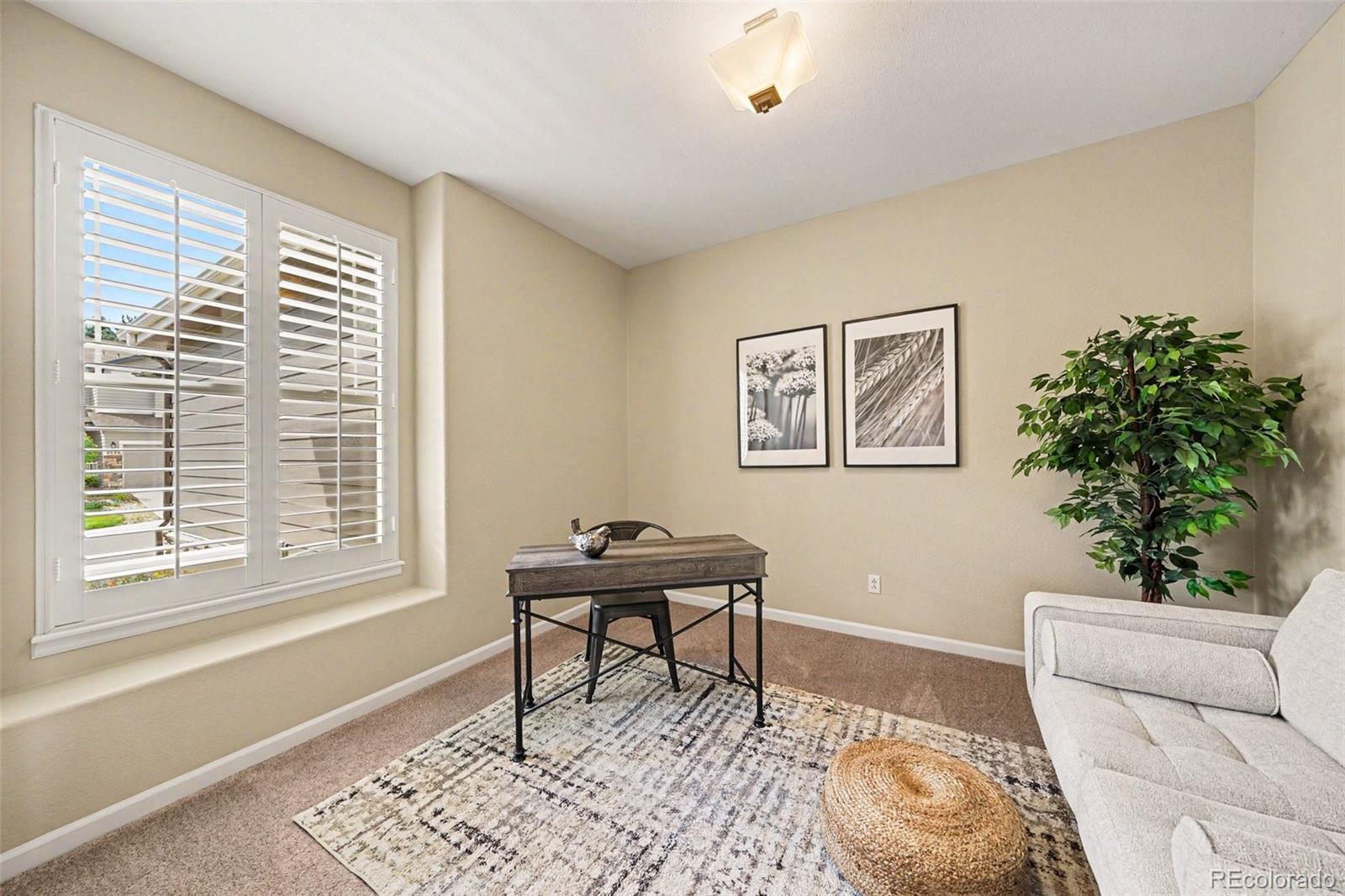 MLS Image #15 for 8549  winter berry drive,castle rock, Colorado