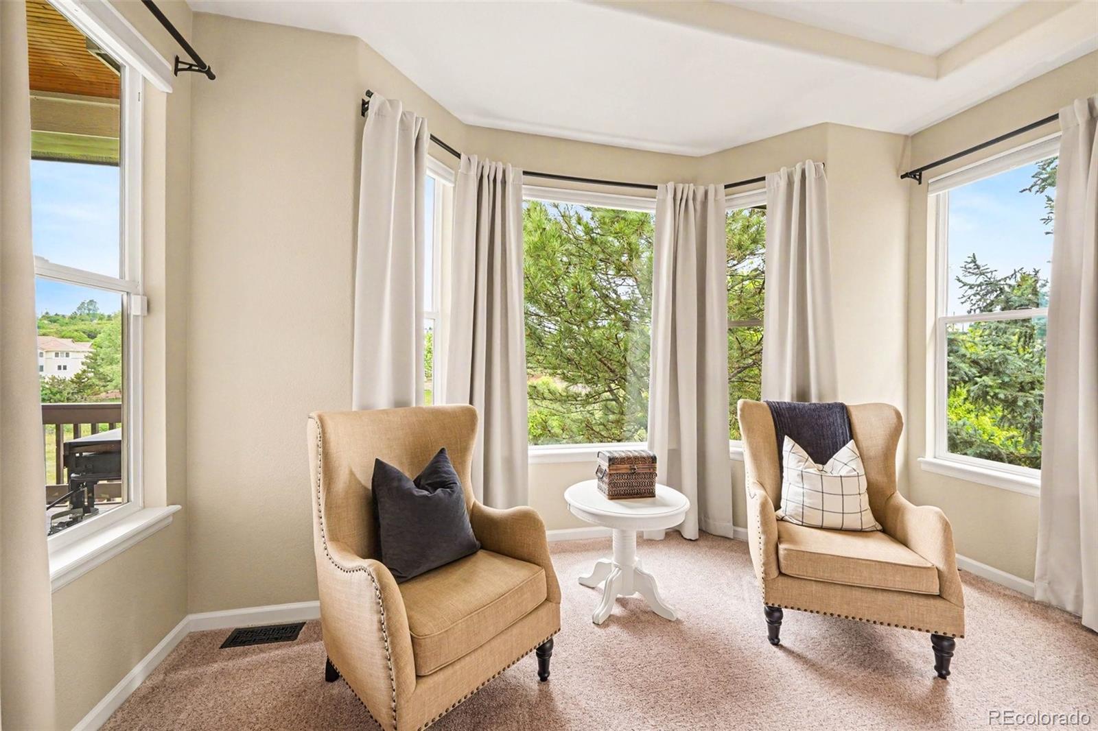 MLS Image #17 for 8549  winter berry drive,castle rock, Colorado