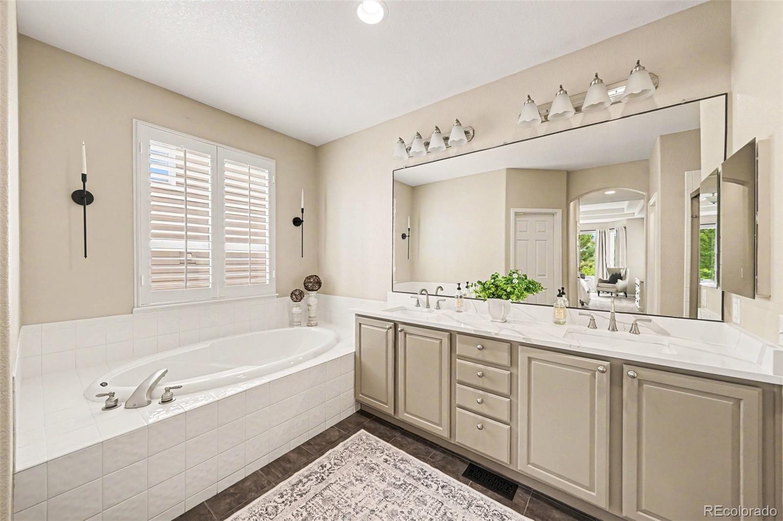 MLS Image #18 for 8549  winter berry drive,castle rock, Colorado