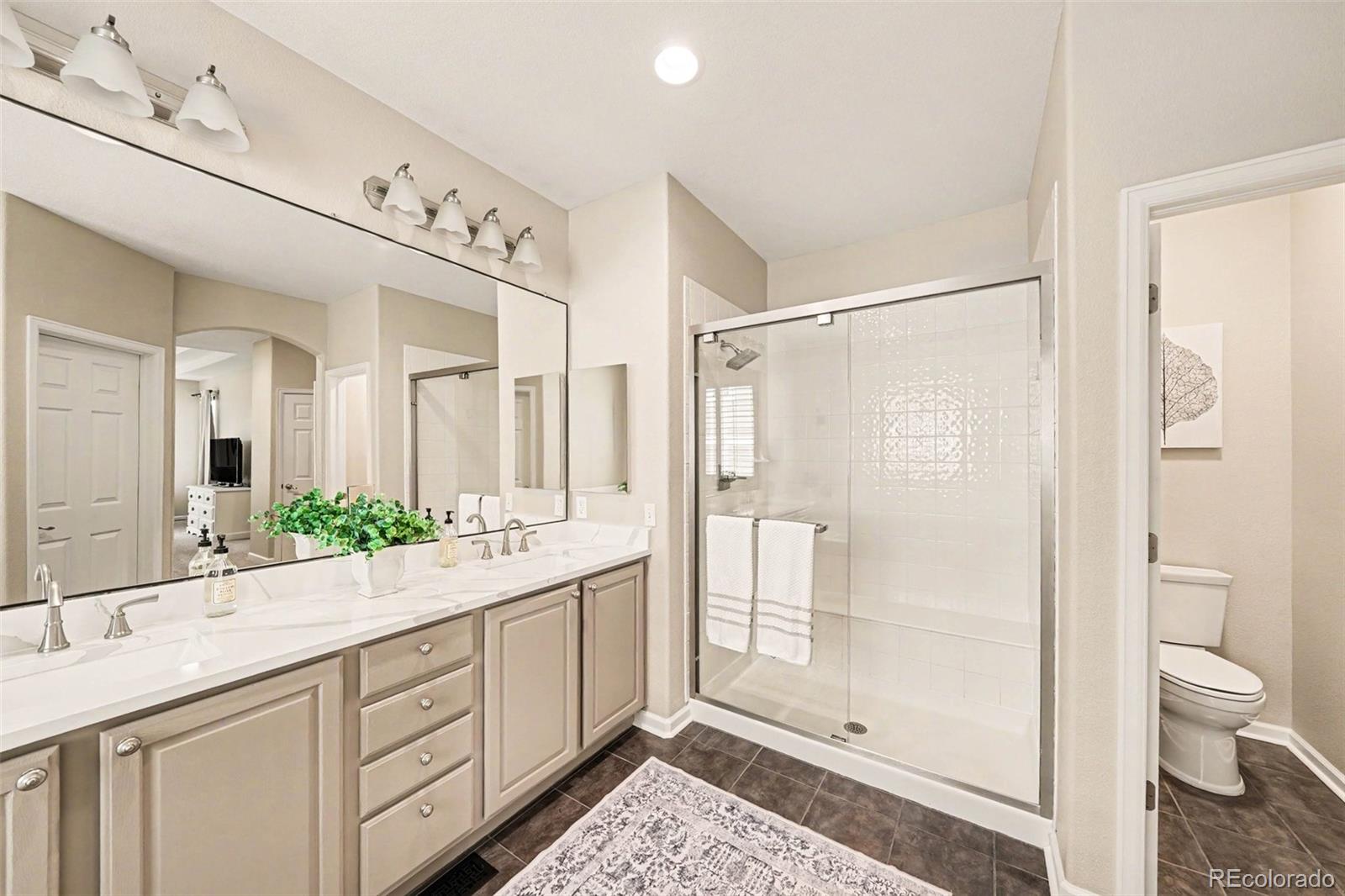 MLS Image #19 for 8549  winter berry drive,castle rock, Colorado