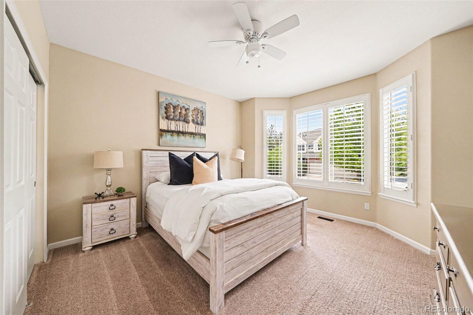 MLS Image #20 for 8549  winter berry drive,castle rock, Colorado