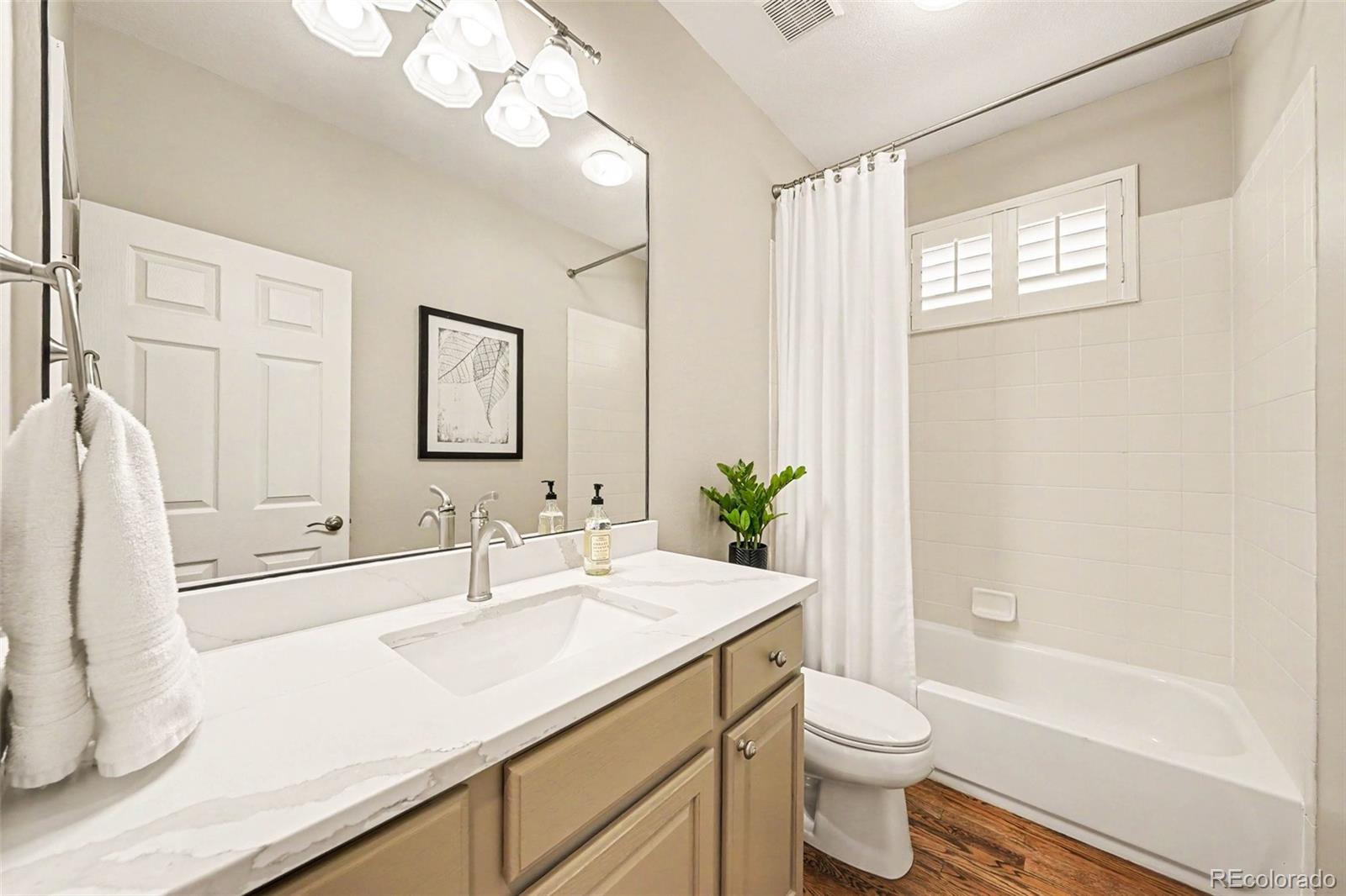 MLS Image #21 for 8549  winter berry drive,castle rock, Colorado