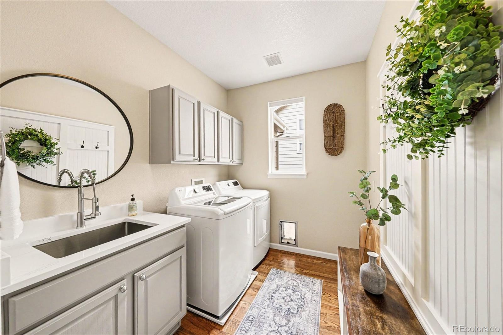 MLS Image #22 for 8549  winter berry drive,castle rock, Colorado