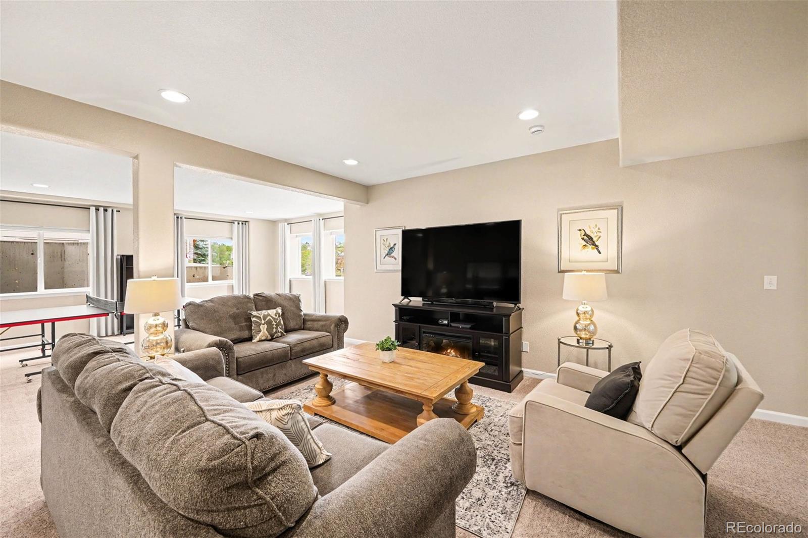 MLS Image #25 for 8549  winter berry drive,castle rock, Colorado