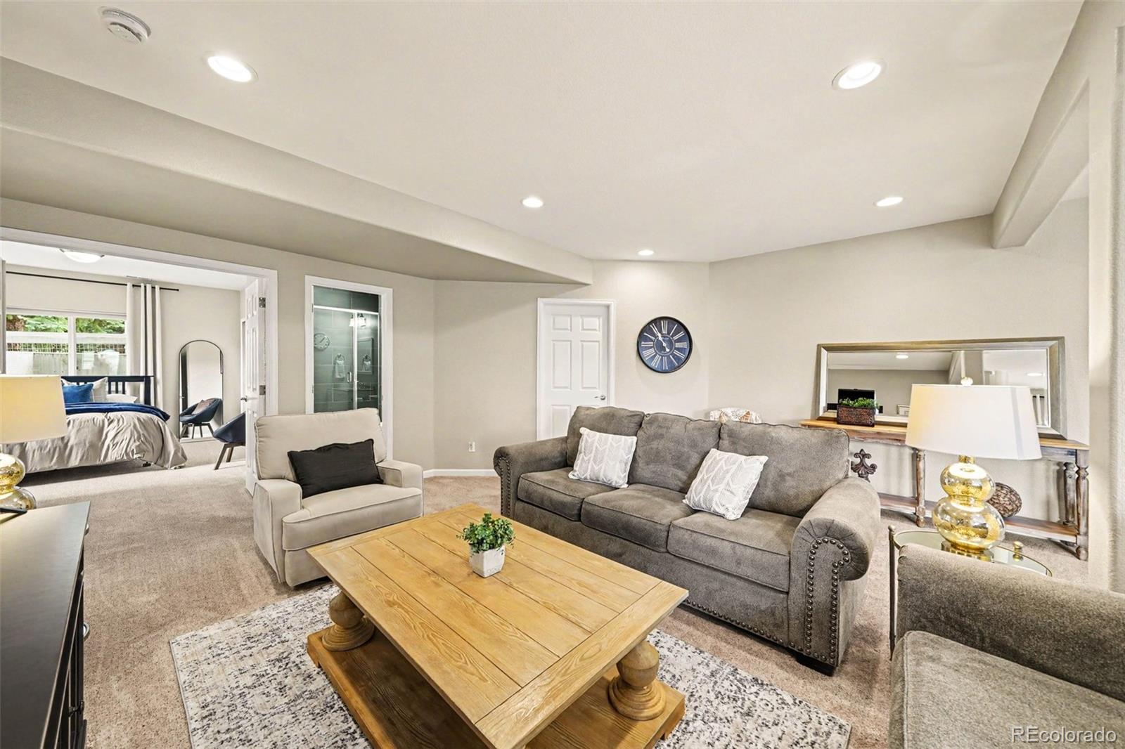 MLS Image #26 for 8549  winter berry drive,castle rock, Colorado