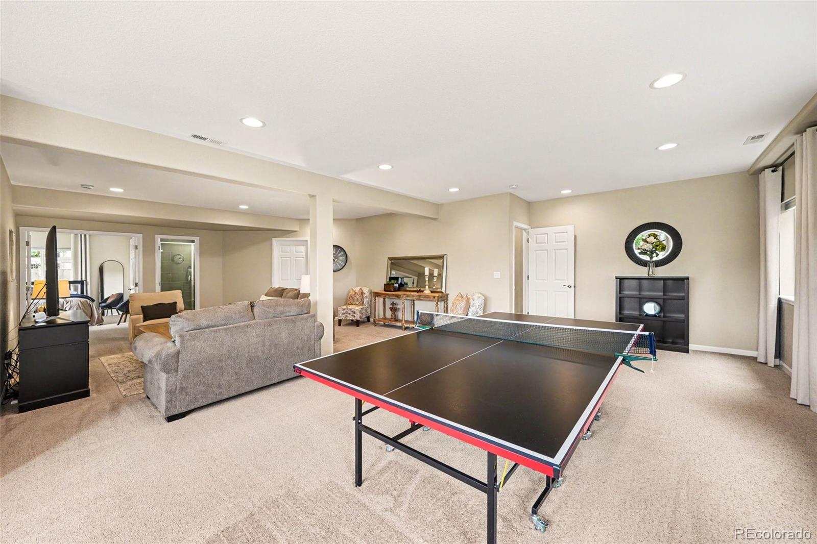 MLS Image #27 for 8549  winter berry drive,castle rock, Colorado